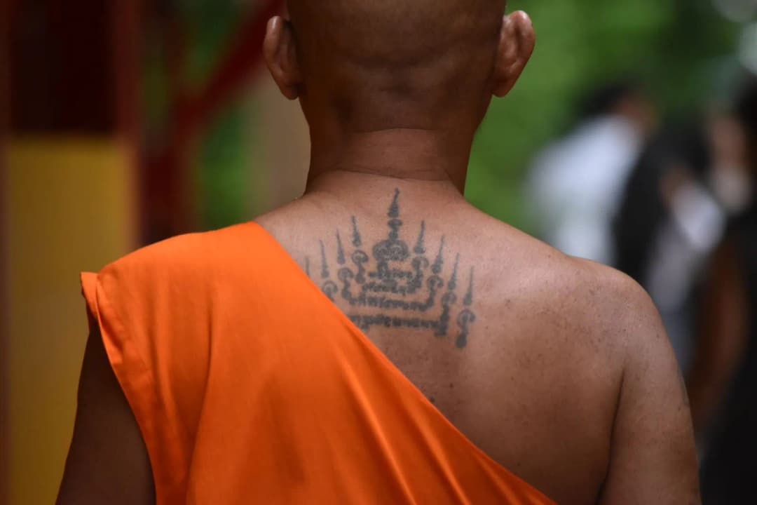 ป้ายทะเบียนรถและเบอร์โทรศัพท์ที่มีเลขคู่มงคลไทย